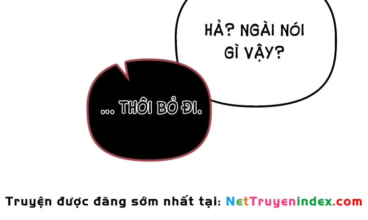 Thiếu Gia Chủ Của Gia Tộc Tử Linh Sư Chapter 61 - 222