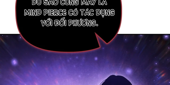 Thiếu Gia Chủ Của Gia Tộc Tử Linh Sư Chapter 61 - 225
