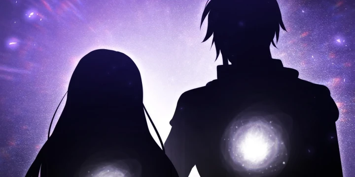 Thiếu Gia Chủ Của Gia Tộc Tử Linh Sư Chapter 61 - 226