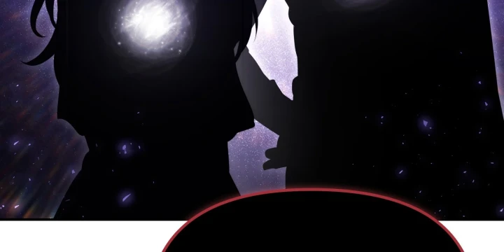 Thiếu Gia Chủ Của Gia Tộc Tử Linh Sư Chapter 61 - 227