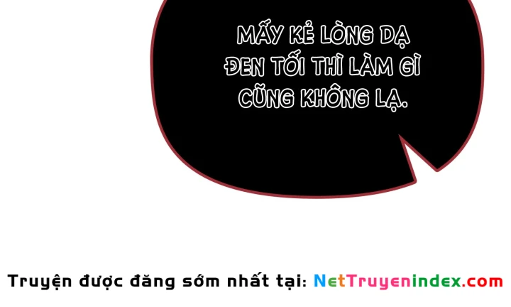 Thiếu Gia Chủ Của Gia Tộc Tử Linh Sư Chapter 61 - 228