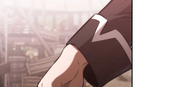 Thiếu Gia Chủ Của Gia Tộc Tử Linh Sư Chapter 61 - 230