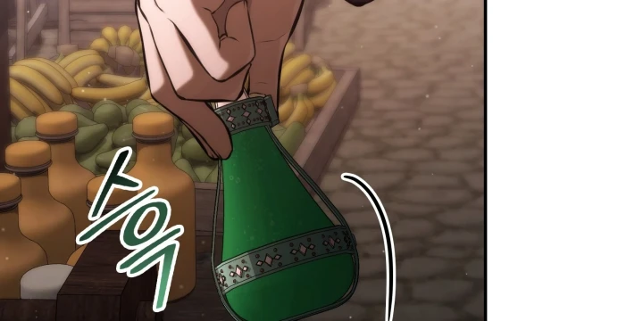 Thiếu Gia Chủ Của Gia Tộc Tử Linh Sư Chapter 61 - 231