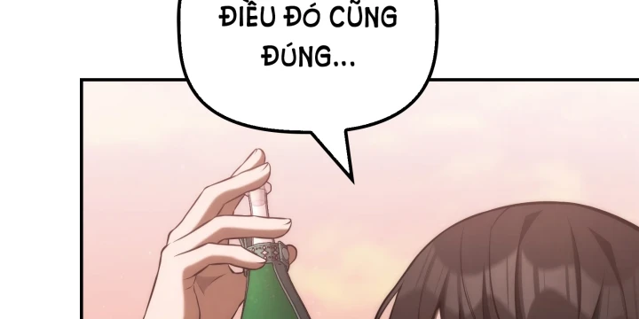 Thiếu Gia Chủ Của Gia Tộc Tử Linh Sư Chapter 61 - 233