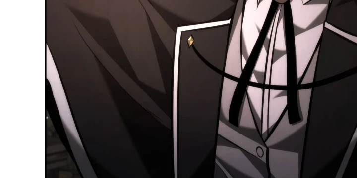 Thiếu Gia Chủ Của Gia Tộc Tử Linh Sư Chapter 61 - 235