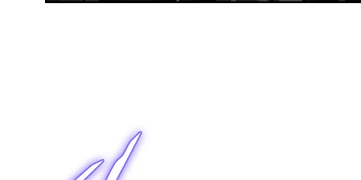 Thiếu Gia Chủ Của Gia Tộc Tử Linh Sư Chapter 61 - 236