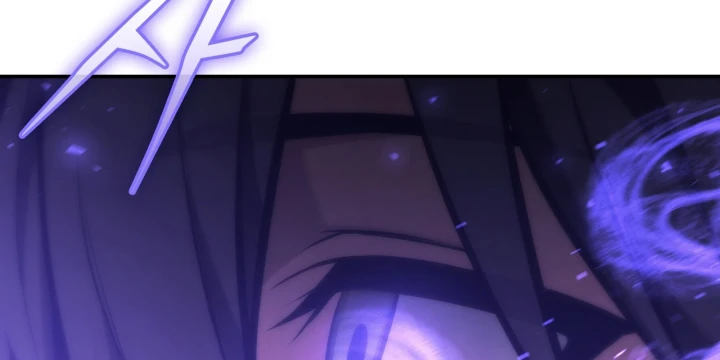 Thiếu Gia Chủ Của Gia Tộc Tử Linh Sư Chapter 61 - 237