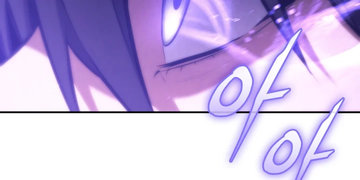 Thiếu Gia Chủ Của Gia Tộc Tử Linh Sư Chapter 61 - 238