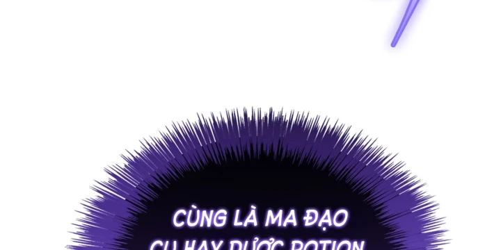 Thiếu Gia Chủ Của Gia Tộc Tử Linh Sư Chapter 61 - 239