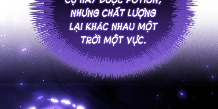 Thiếu Gia Chủ Của Gia Tộc Tử Linh Sư Chapter 61 - 240