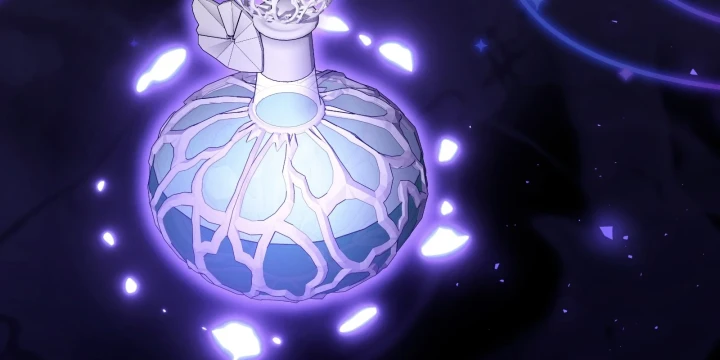 Thiếu Gia Chủ Của Gia Tộc Tử Linh Sư Chapter 61 - 243