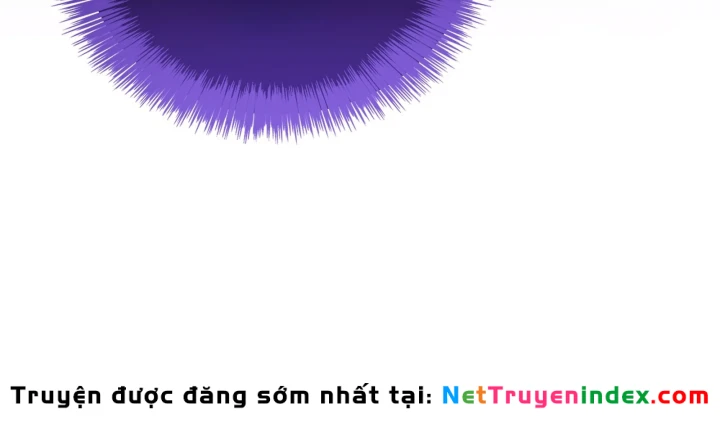 Thiếu Gia Chủ Của Gia Tộc Tử Linh Sư Chapter 61 - 245