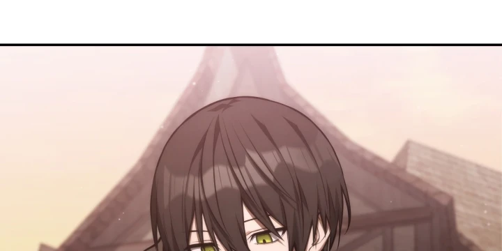 Thiếu Gia Chủ Của Gia Tộc Tử Linh Sư Chapter 61 - 246