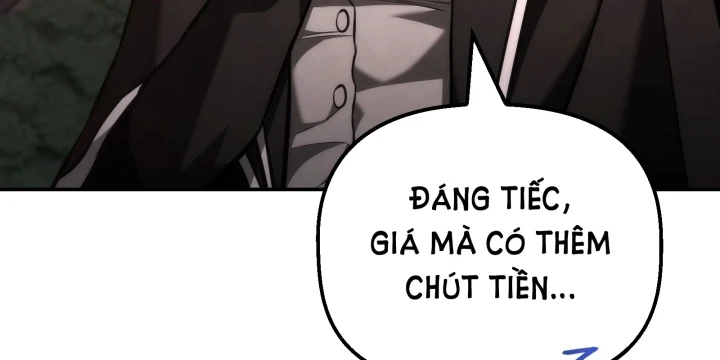 Thiếu Gia Chủ Của Gia Tộc Tử Linh Sư Chapter 61 - 248