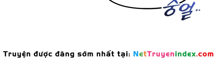 Thiếu Gia Chủ Của Gia Tộc Tử Linh Sư Chapter 61 - 249