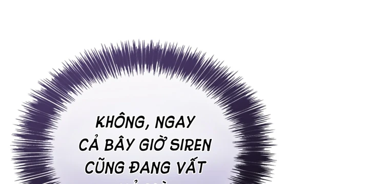 Thiếu Gia Chủ Của Gia Tộc Tử Linh Sư Chapter 61 - 250