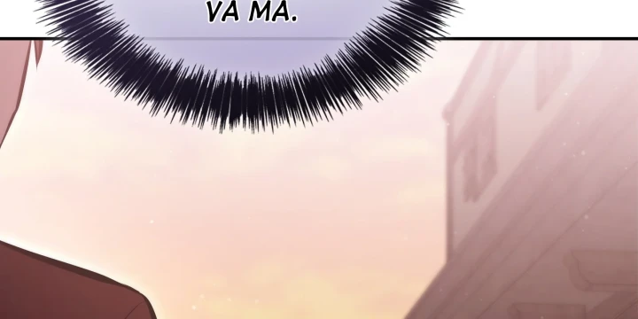 Thiếu Gia Chủ Của Gia Tộc Tử Linh Sư Chapter 61 - 251