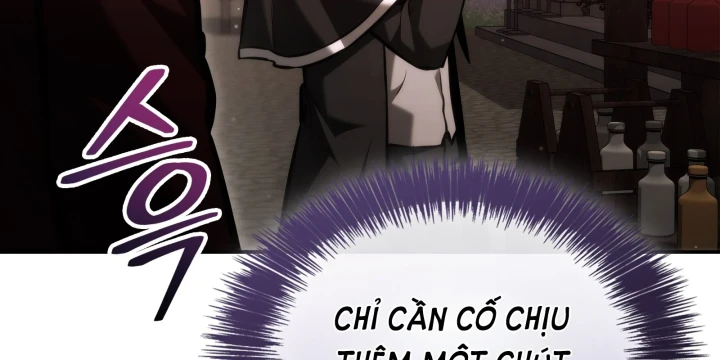 Thiếu Gia Chủ Của Gia Tộc Tử Linh Sư Chapter 61 - 253