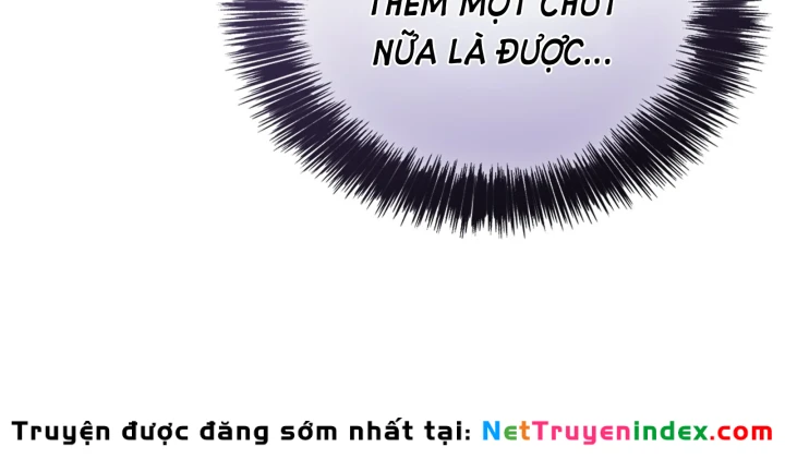 Thiếu Gia Chủ Của Gia Tộc Tử Linh Sư Chapter 61 - 254