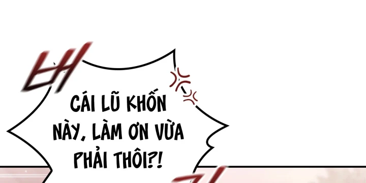 Thiếu Gia Chủ Của Gia Tộc Tử Linh Sư Chapter 61 - 255