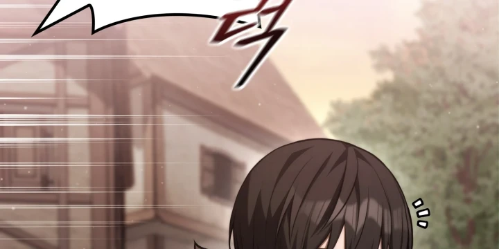 Thiếu Gia Chủ Của Gia Tộc Tử Linh Sư Chapter 61 - 256