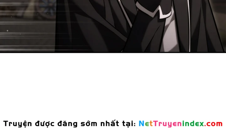 Thiếu Gia Chủ Của Gia Tộc Tử Linh Sư Chapter 61 - 258