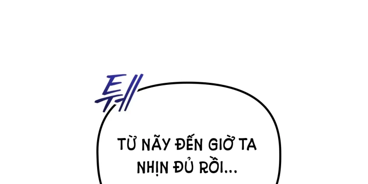 Thiếu Gia Chủ Của Gia Tộc Tử Linh Sư Chapter 61 - 260