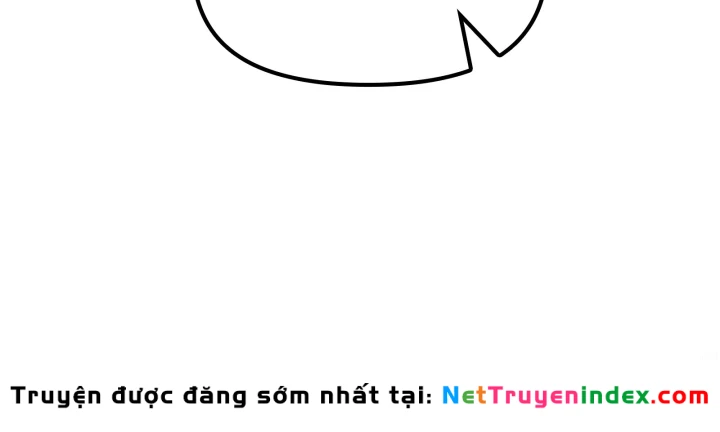 Thiếu Gia Chủ Của Gia Tộc Tử Linh Sư Chapter 61 - 261