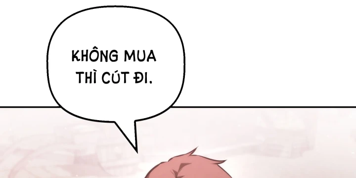 Thiếu Gia Chủ Của Gia Tộc Tử Linh Sư Chapter 61 - 262