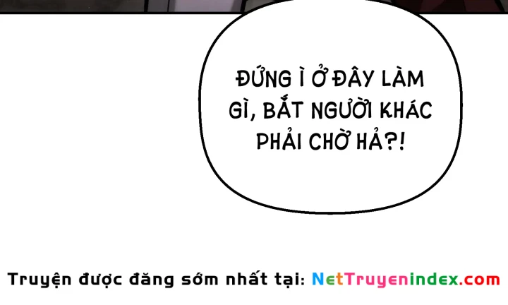 Thiếu Gia Chủ Của Gia Tộc Tử Linh Sư Chapter 61 - 265