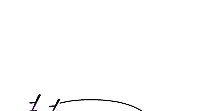 Thiếu Gia Chủ Của Gia Tộc Tử Linh Sư Chapter 61 - 266