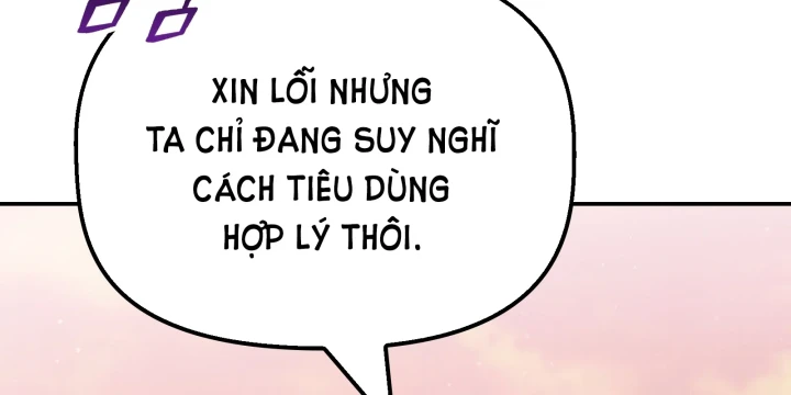 Thiếu Gia Chủ Của Gia Tộc Tử Linh Sư Chapter 61 - 267