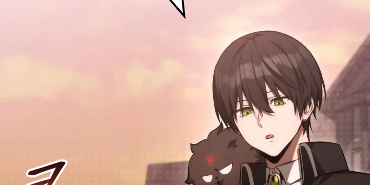 Thiếu Gia Chủ Của Gia Tộc Tử Linh Sư Chapter 61 - 268