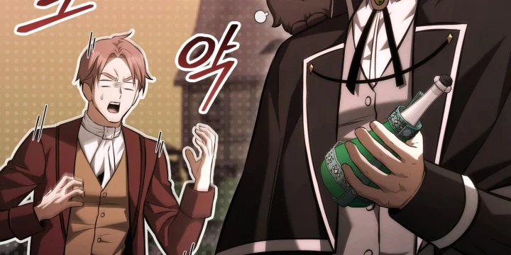 Thiếu Gia Chủ Của Gia Tộc Tử Linh Sư Chapter 61 - 269