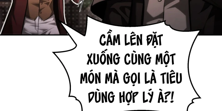 Thiếu Gia Chủ Của Gia Tộc Tử Linh Sư Chapter 61 - 270