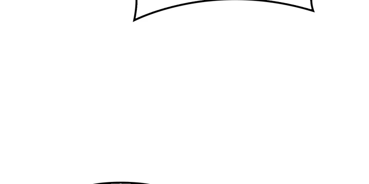 Thiếu Gia Chủ Của Gia Tộc Tử Linh Sư Chapter 61 - 271