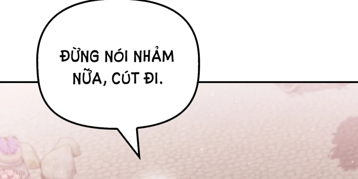 Thiếu Gia Chủ Của Gia Tộc Tử Linh Sư Chapter 61 - 272