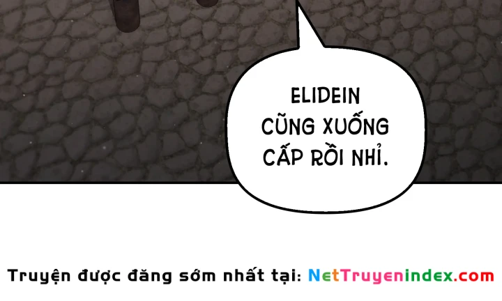 Thiếu Gia Chủ Của Gia Tộc Tử Linh Sư Chapter 61 - 275