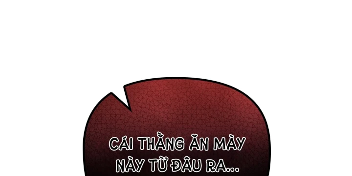 Thiếu Gia Chủ Của Gia Tộc Tử Linh Sư Chapter 61 - 277