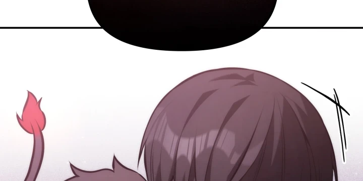 Thiếu Gia Chủ Của Gia Tộc Tử Linh Sư Chapter 61 - 278