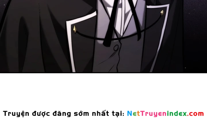 Thiếu Gia Chủ Của Gia Tộc Tử Linh Sư Chapter 61 - 280