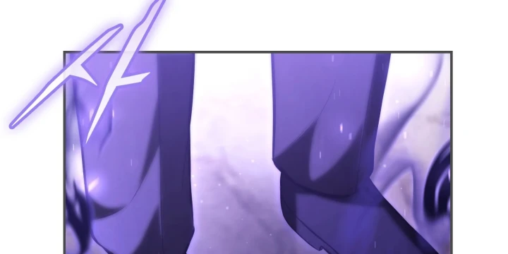 Thiếu Gia Chủ Của Gia Tộc Tử Linh Sư Chapter 61 - 282