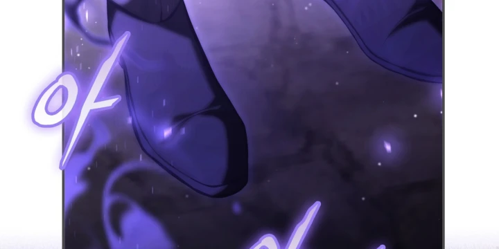 Thiếu Gia Chủ Của Gia Tộc Tử Linh Sư Chapter 61 - 283