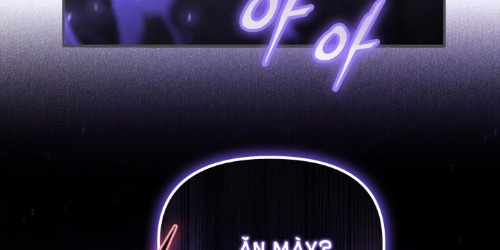 Thiếu Gia Chủ Của Gia Tộc Tử Linh Sư Chapter 61 - 284