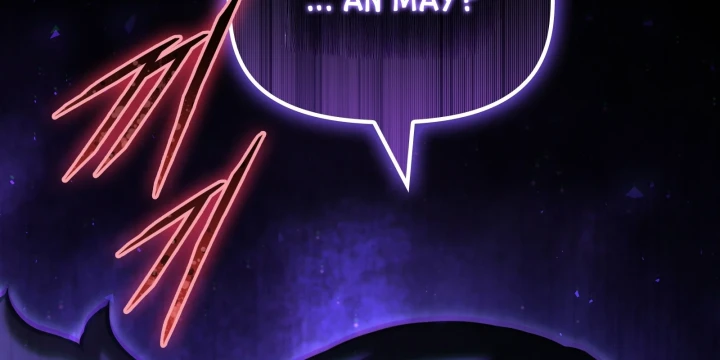 Thiếu Gia Chủ Của Gia Tộc Tử Linh Sư Chapter 61 - 285