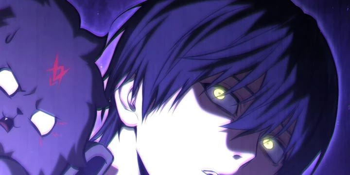 Thiếu Gia Chủ Của Gia Tộc Tử Linh Sư Chapter 61 - 286