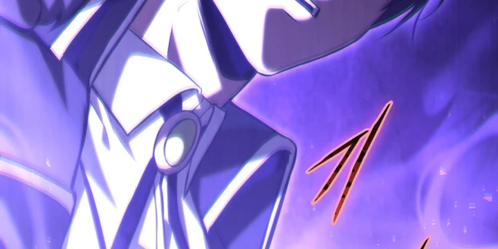 Thiếu Gia Chủ Của Gia Tộc Tử Linh Sư Chapter 61 - 287