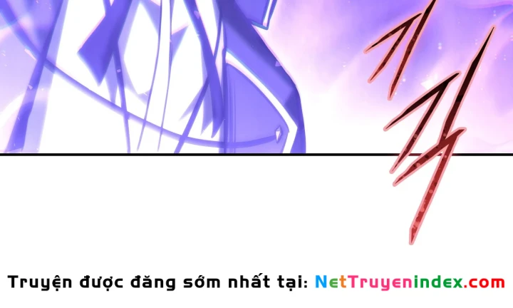 Thiếu Gia Chủ Của Gia Tộc Tử Linh Sư Chapter 61 - 288