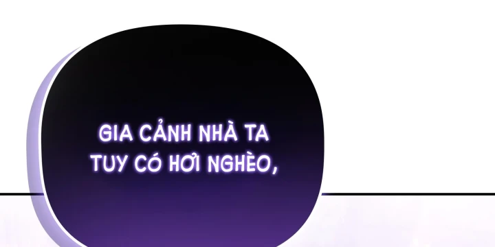 Thiếu Gia Chủ Của Gia Tộc Tử Linh Sư Chapter 61 - 290