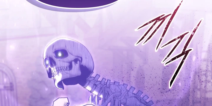 Thiếu Gia Chủ Của Gia Tộc Tử Linh Sư Chapter 61 - 291